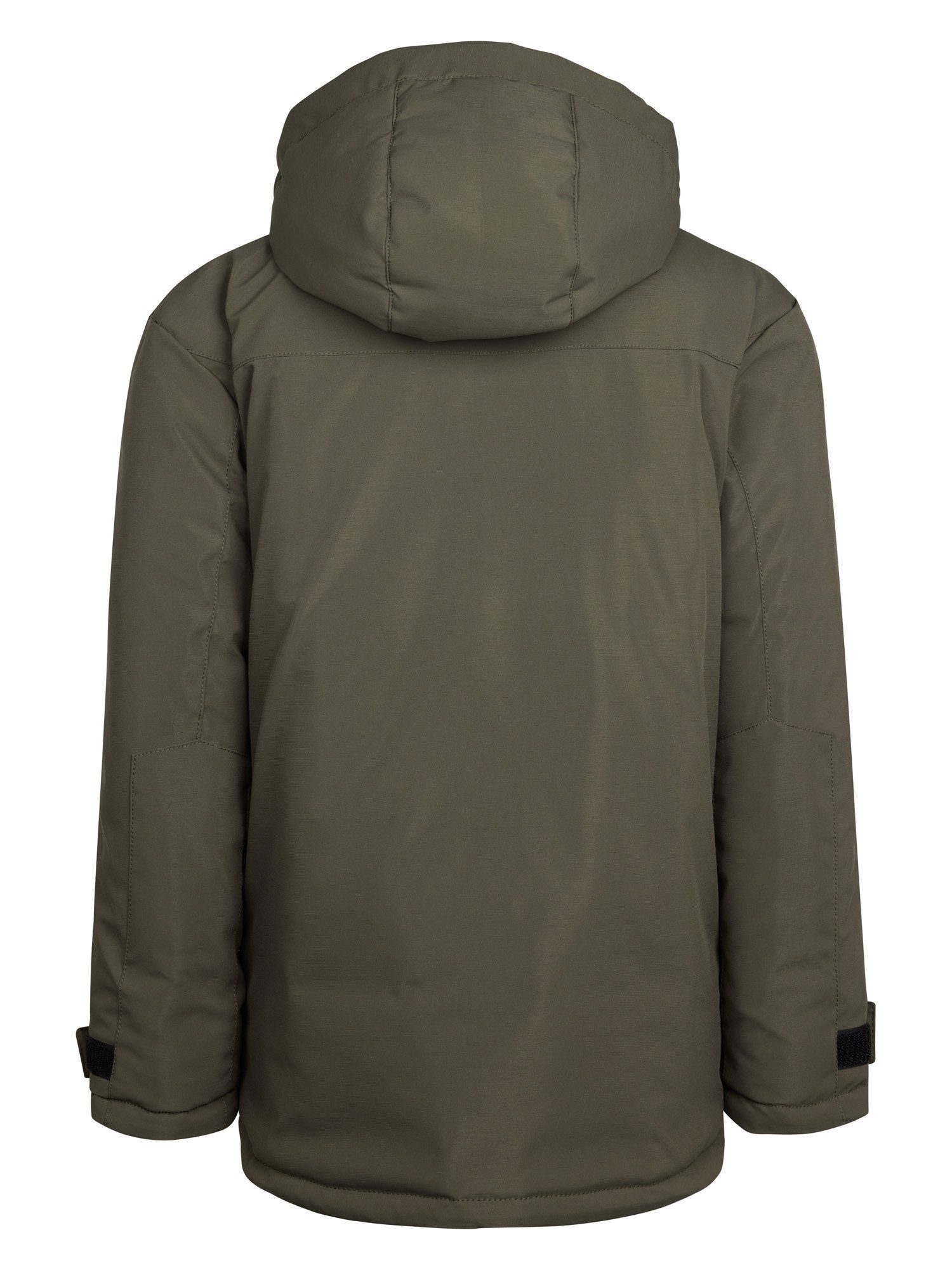 Petrol Industries Outdoorjacke