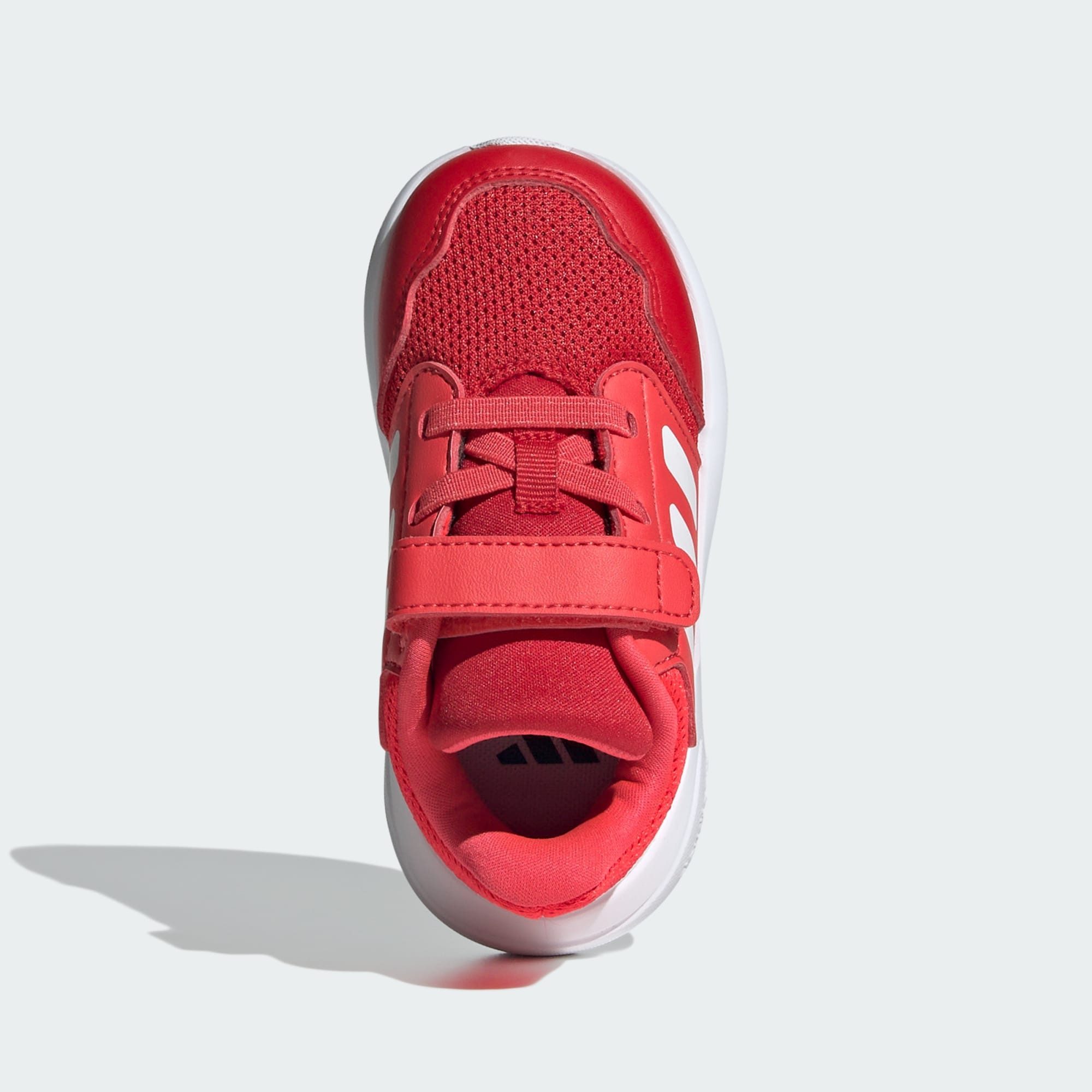 adidas Sportswear TENSAUR RUN 3.0 KIDS SCHUH Sneaker