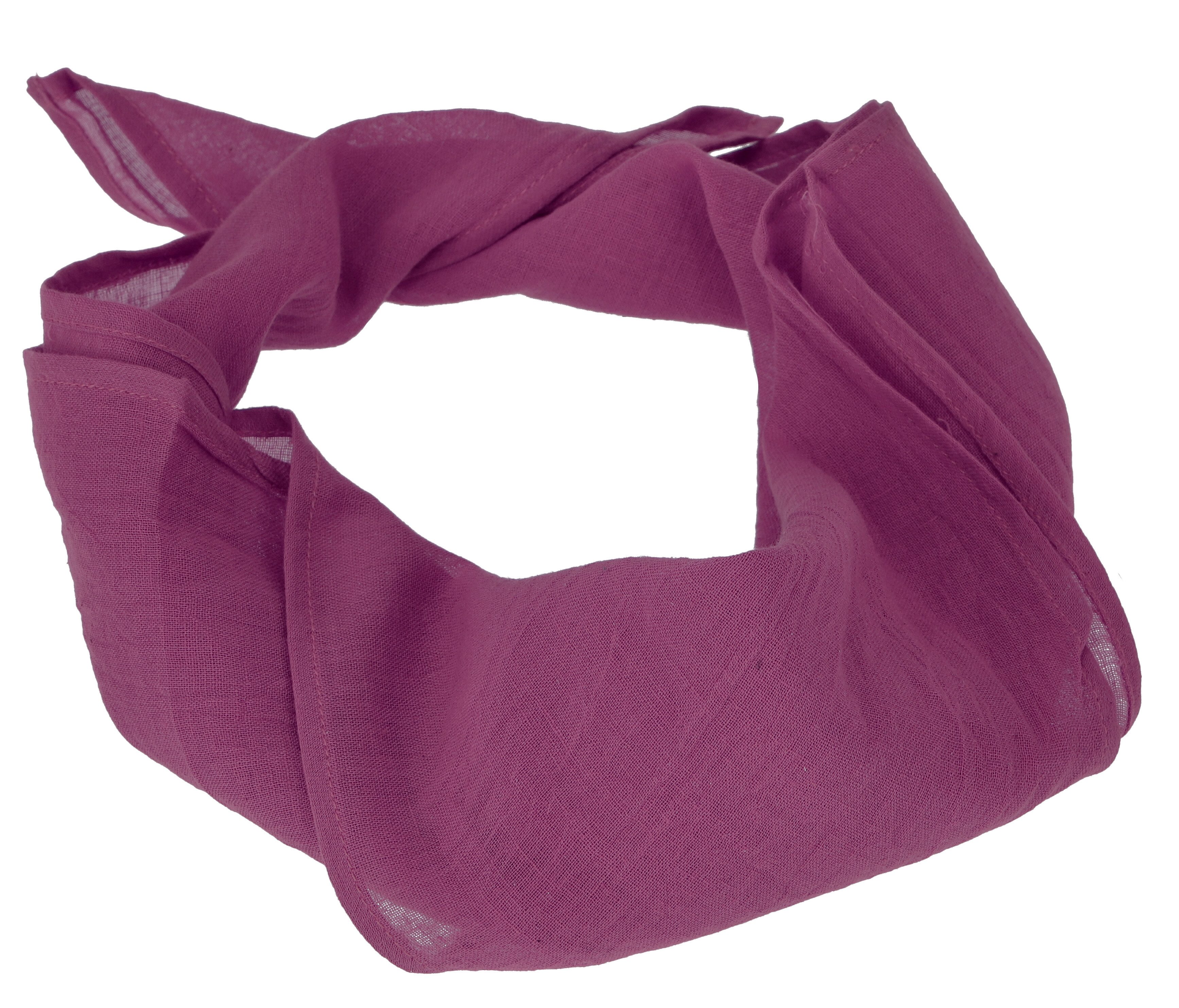 Guru-Shop Sarong Indisches Baumwolltuch, Schal, leichter..