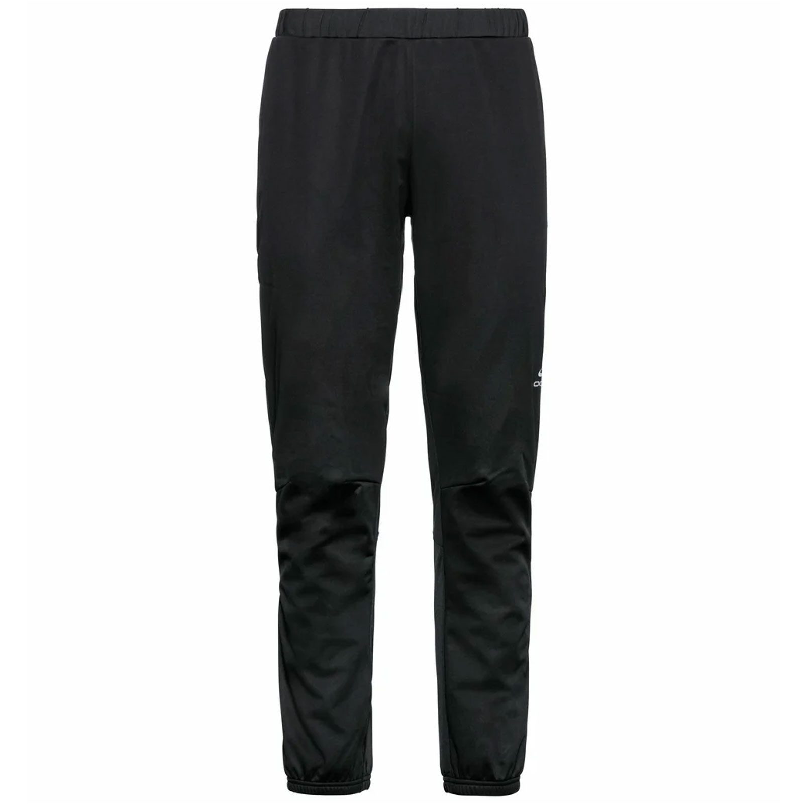Odlo Lauftights Pants BRENSHOLMEN Men 622672-15000 Vielseitig und funktionel