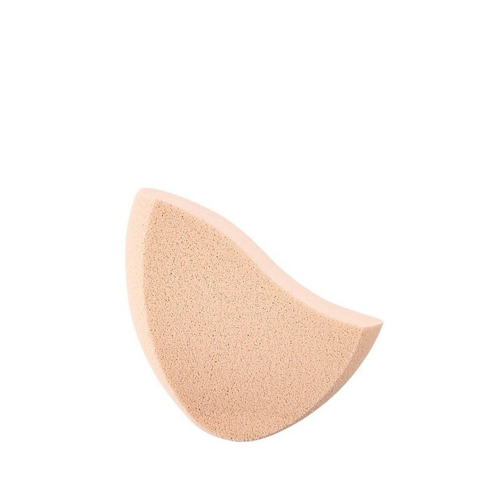 Laura Mercier Schwämmchen Flawless Finish Make-up Sponge