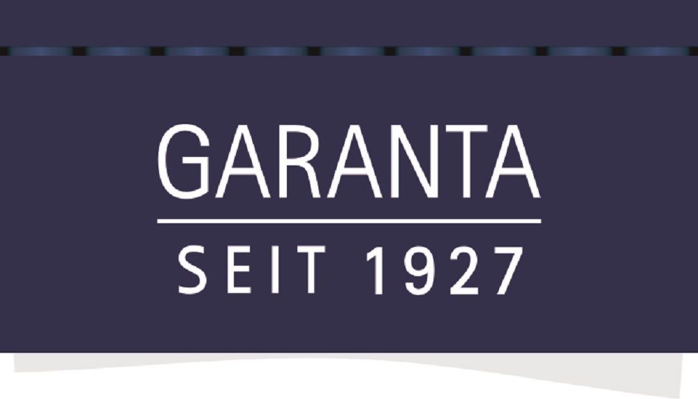 Garanta
