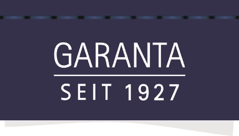 Garanta