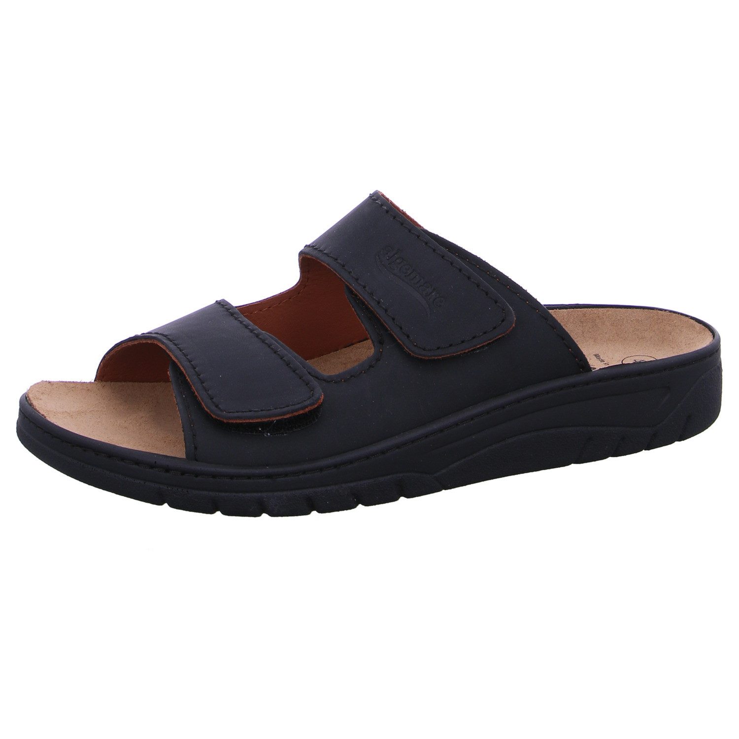 algemare Pantolette