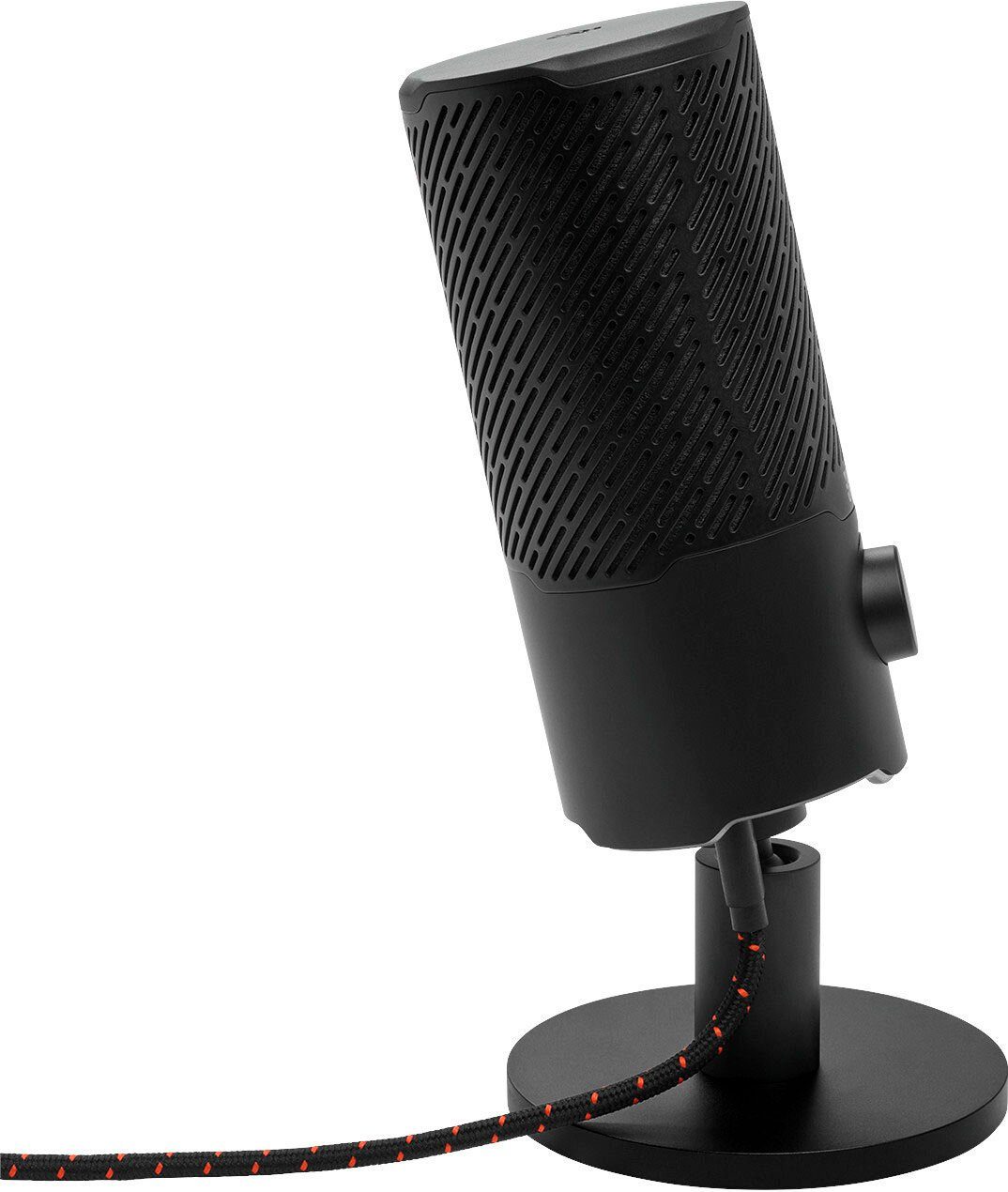 JBL Mikrofon Quantum Stream (1-tlg)