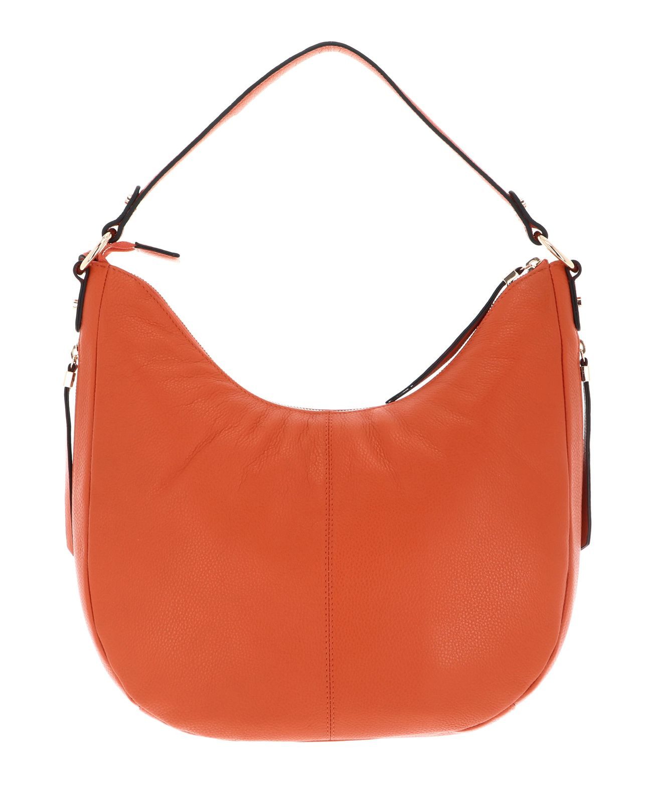 Picard Schultertasche Shoulder Bag, aus echtem Rindsleder