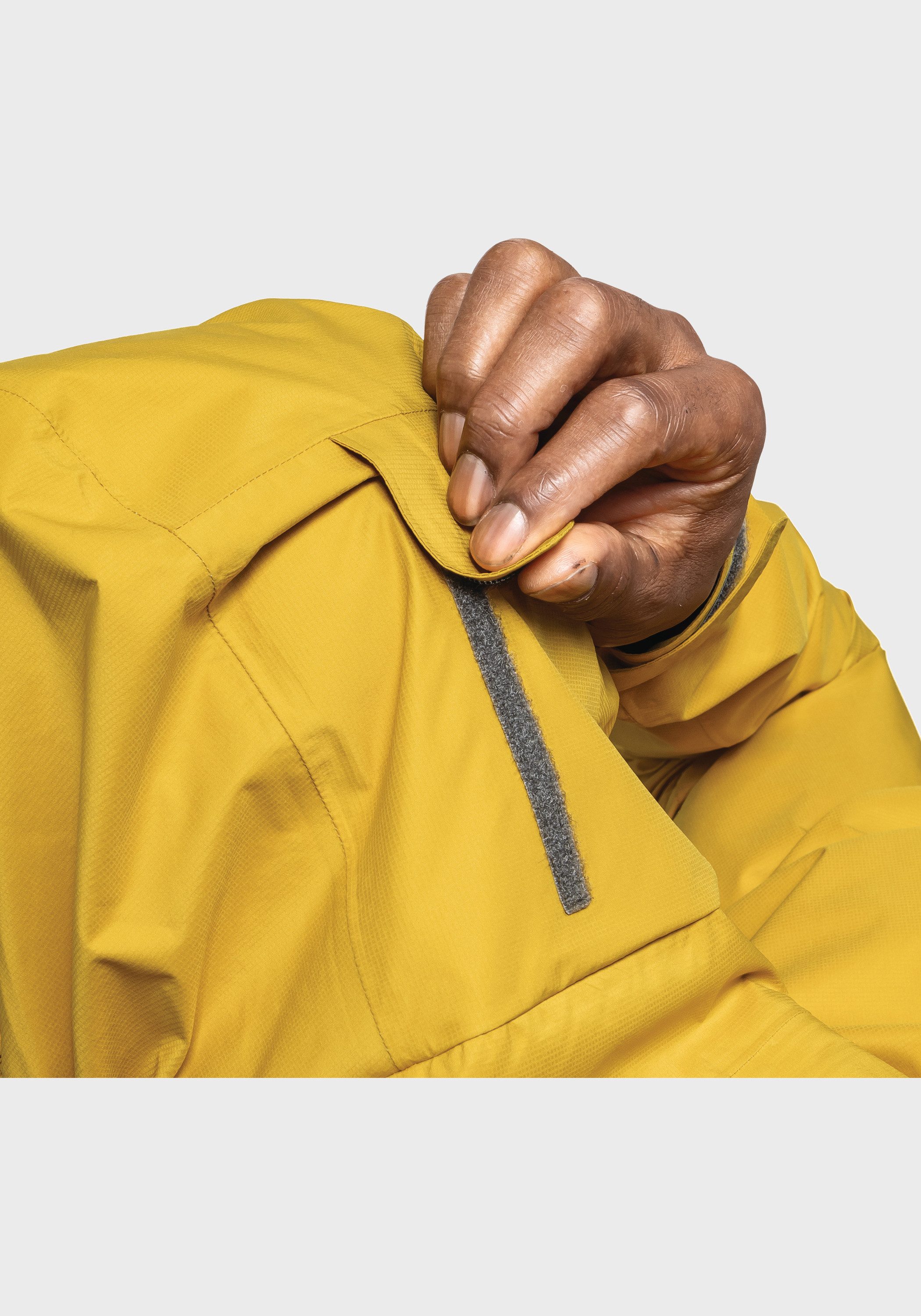 Schöffel Outdoorjacke 2.5L Jacket Tarvis M
