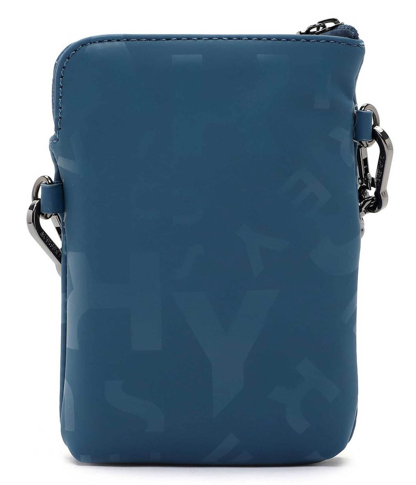 SURI FREY Handytasche Suri Sports Ivy