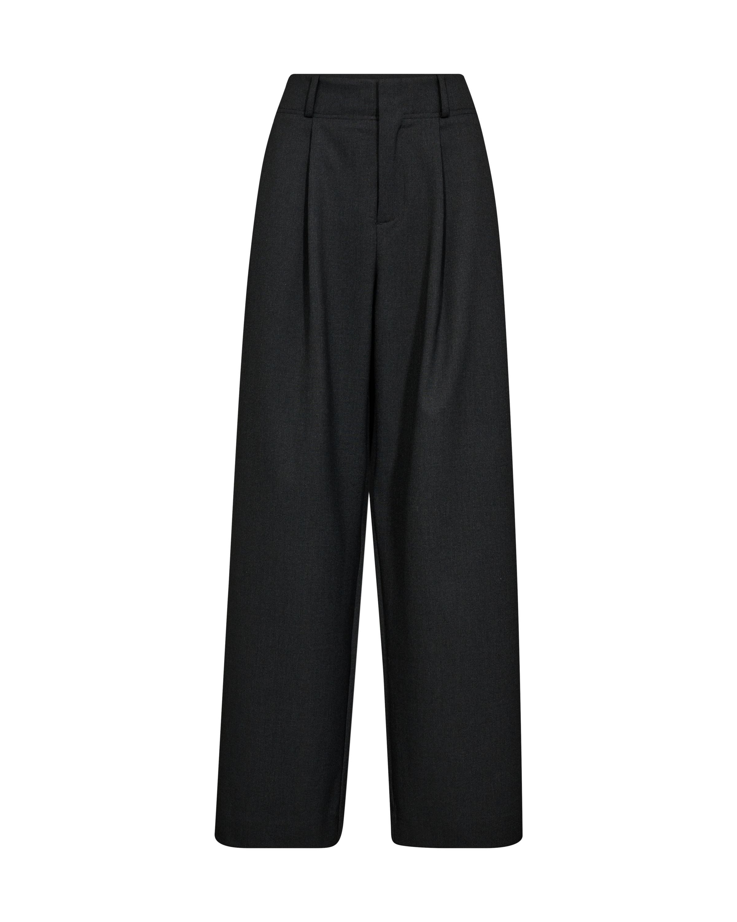 Mos Mosh Chinohose