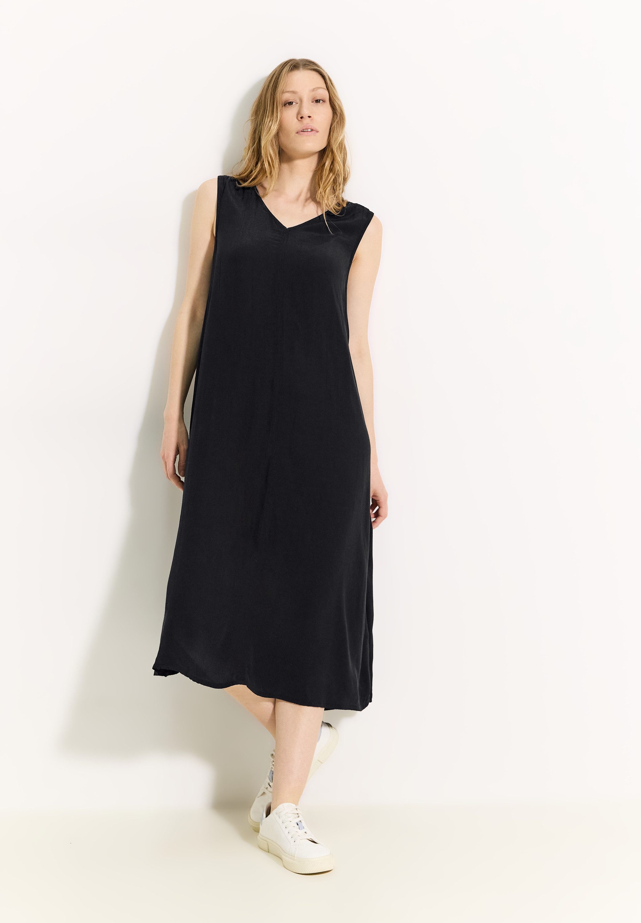 Sommerkleid