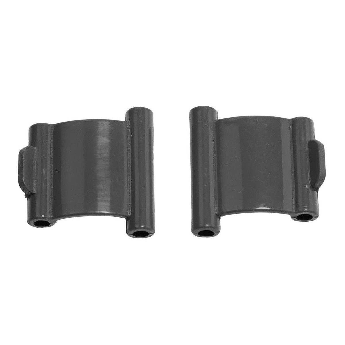 KENWOOD Abdeckhaube Kenwood KW710904 Scharnier für AT641 Entsafter Küchenmaschine