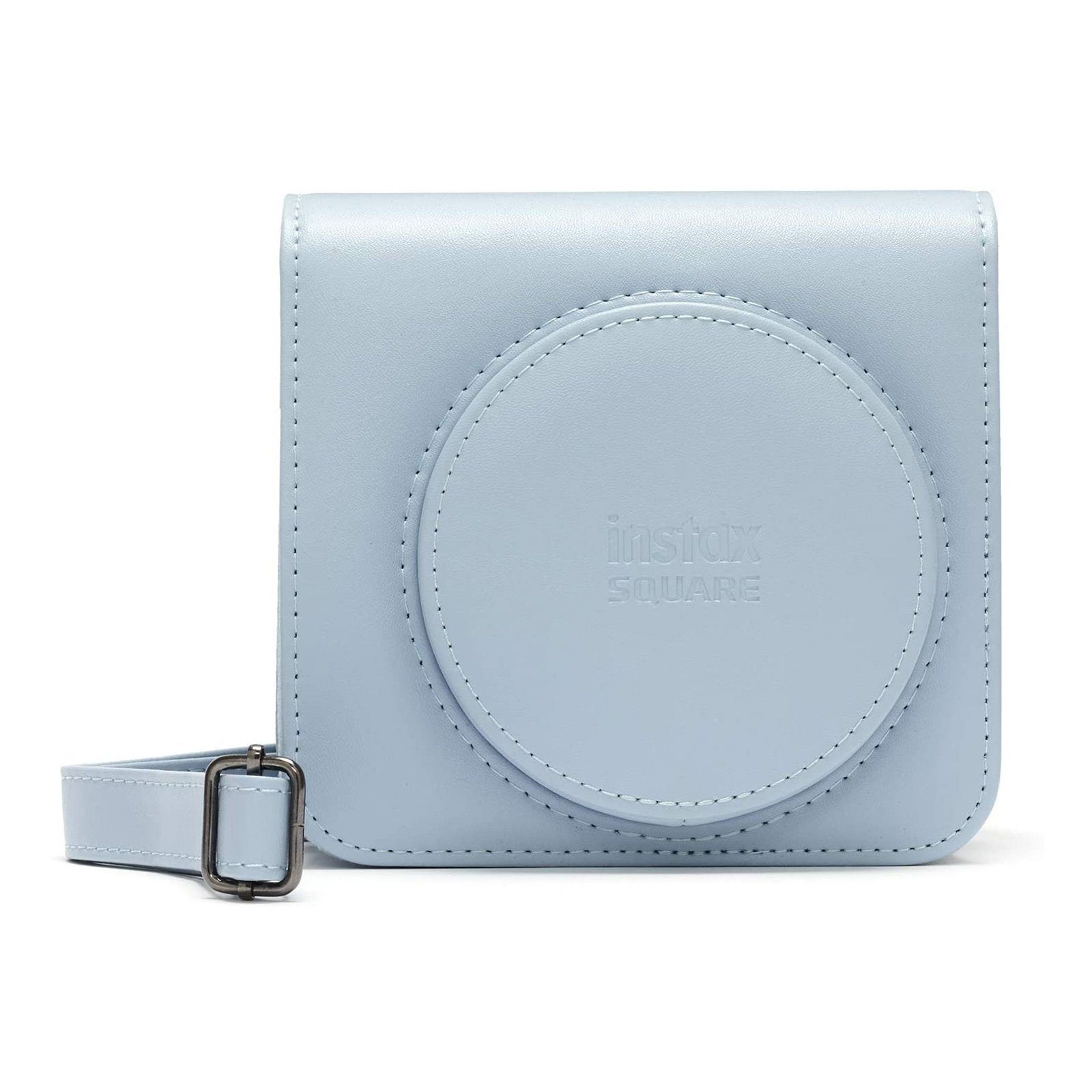 FUJIFILM Tragetasche SQ1 Kamera Tasche mit Schultergurt