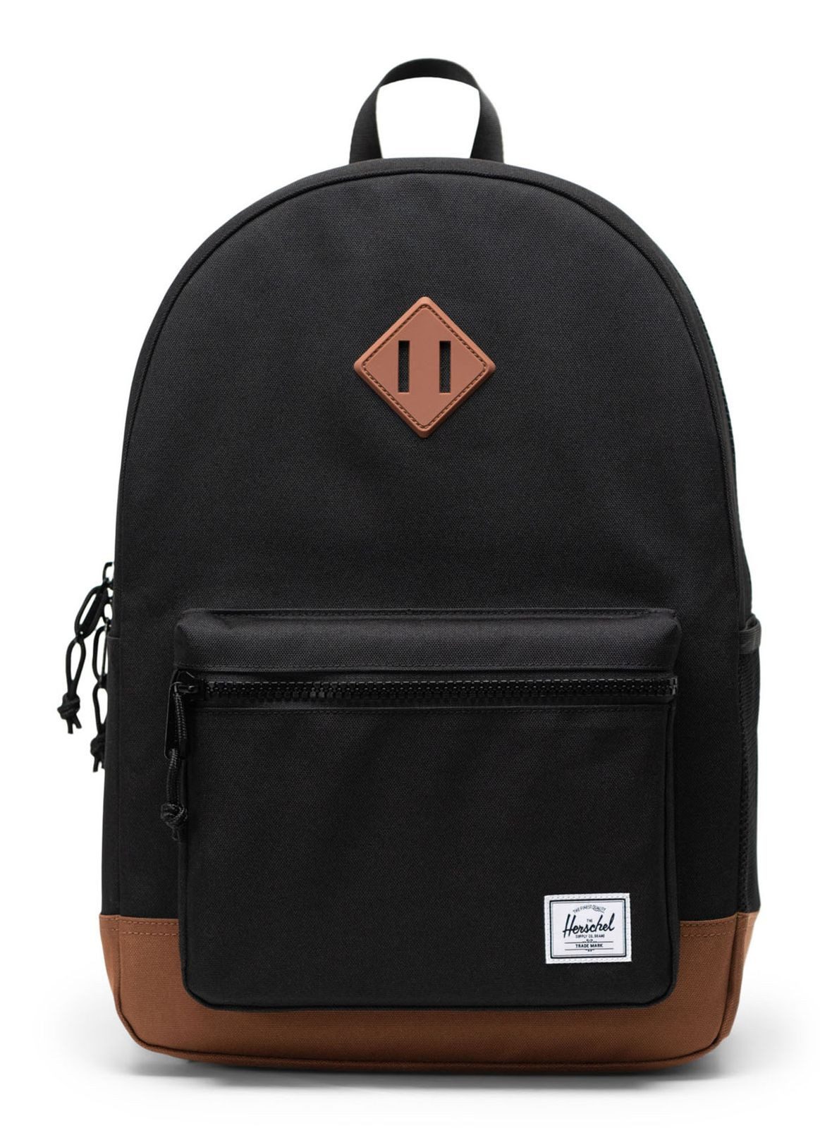Herschel Rucksack Youth Backpack