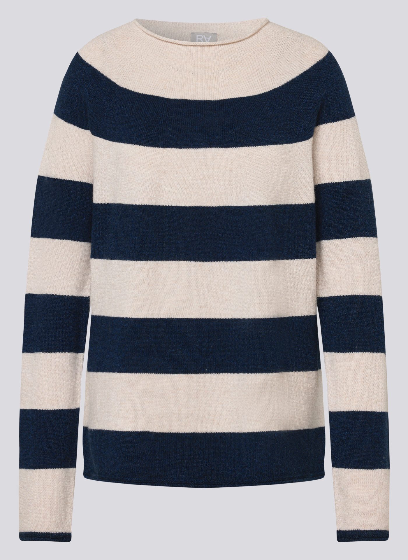 Rabe Strickpullover Pullover