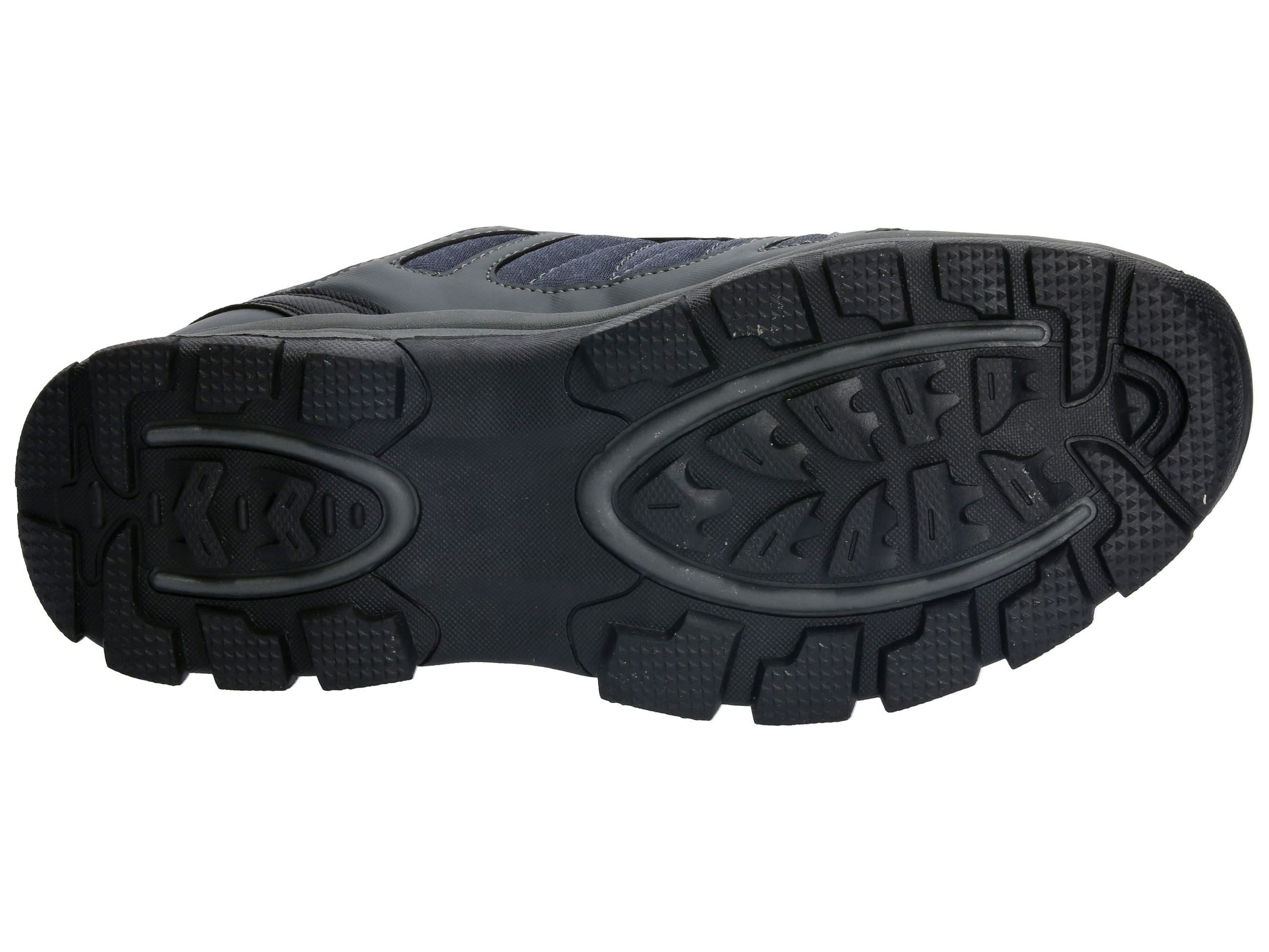 Lico Outdoorschuh Lakeport Outdoorschuh