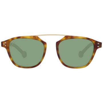 Hally & Son Wayfarer HS666S 5004