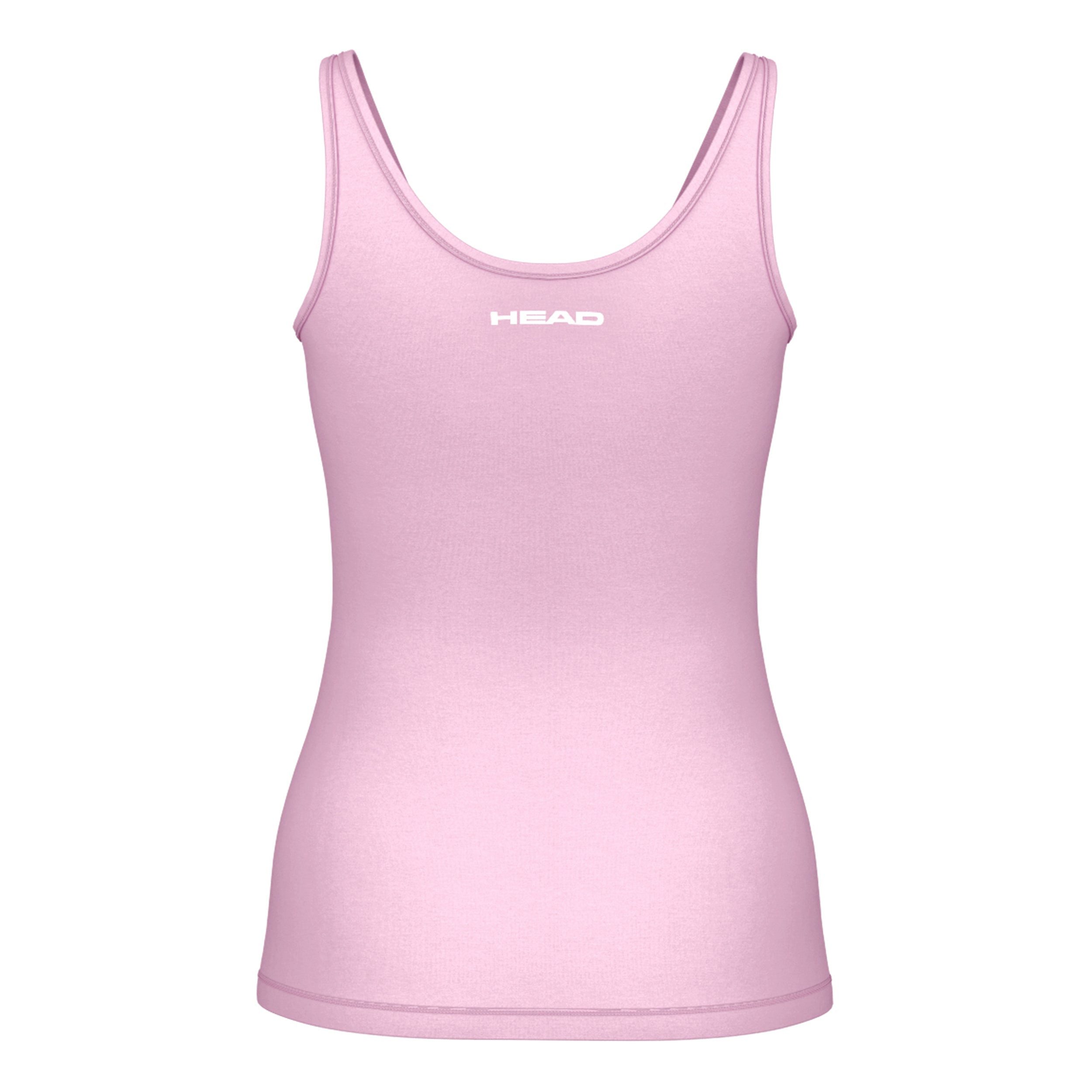 Head Tanktop Performance Spirit II