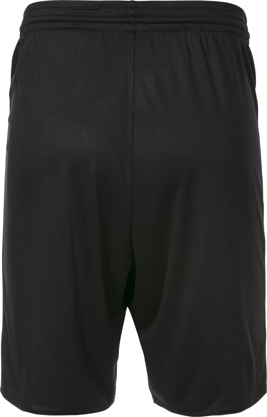 Jako Funktionsshorts SPORTHOSE MANCHESTER 2.0 günstig online kaufen
