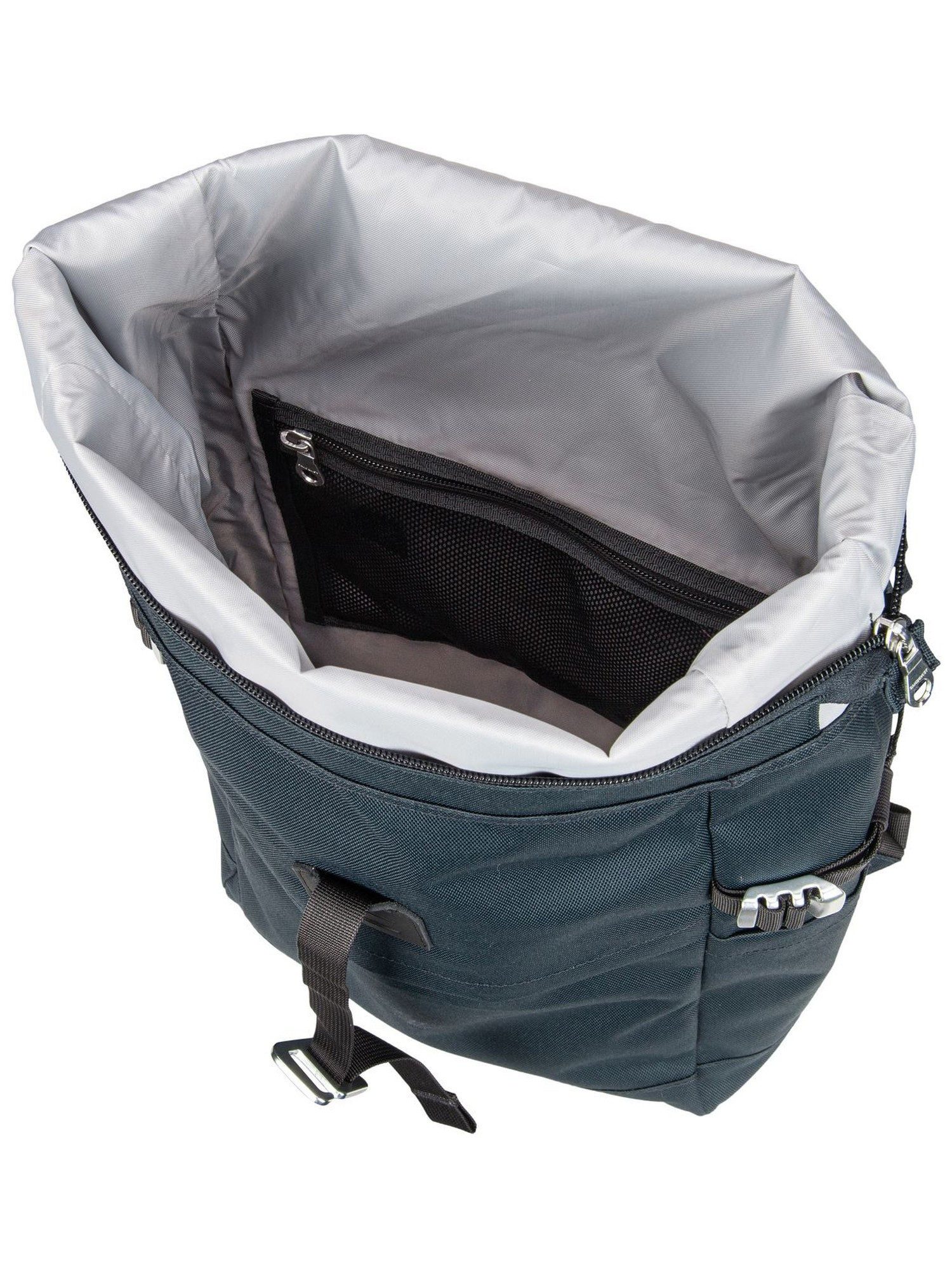 Sandqvist Rucksack Icon BP M