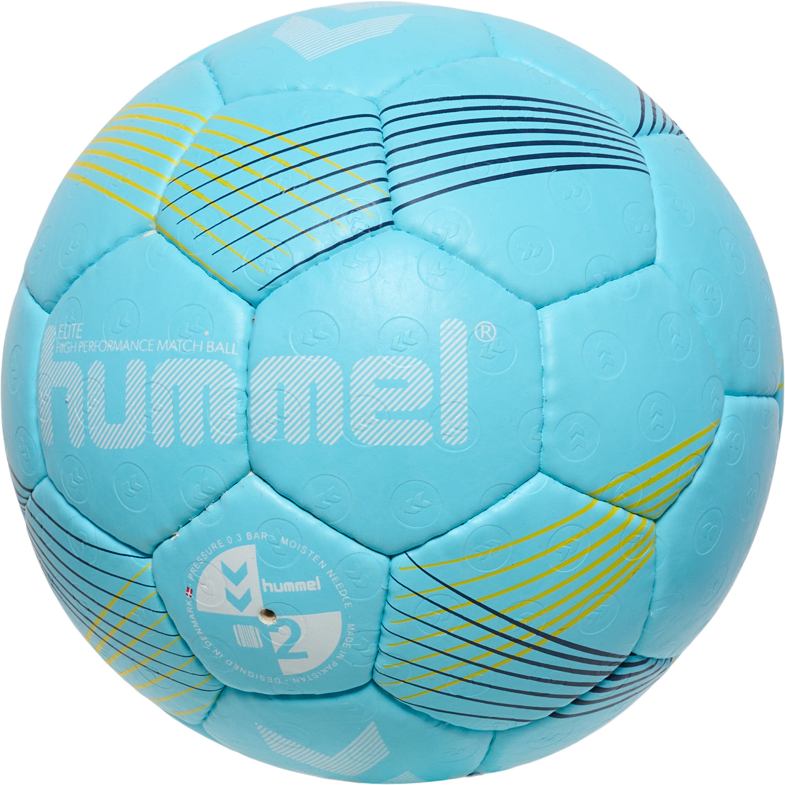 hummel Handball Handball Elite