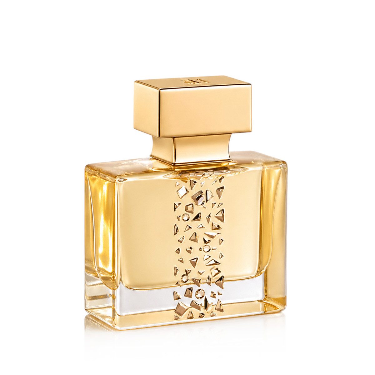 m. micallef Eau de Parfum Royal Muska Nectar