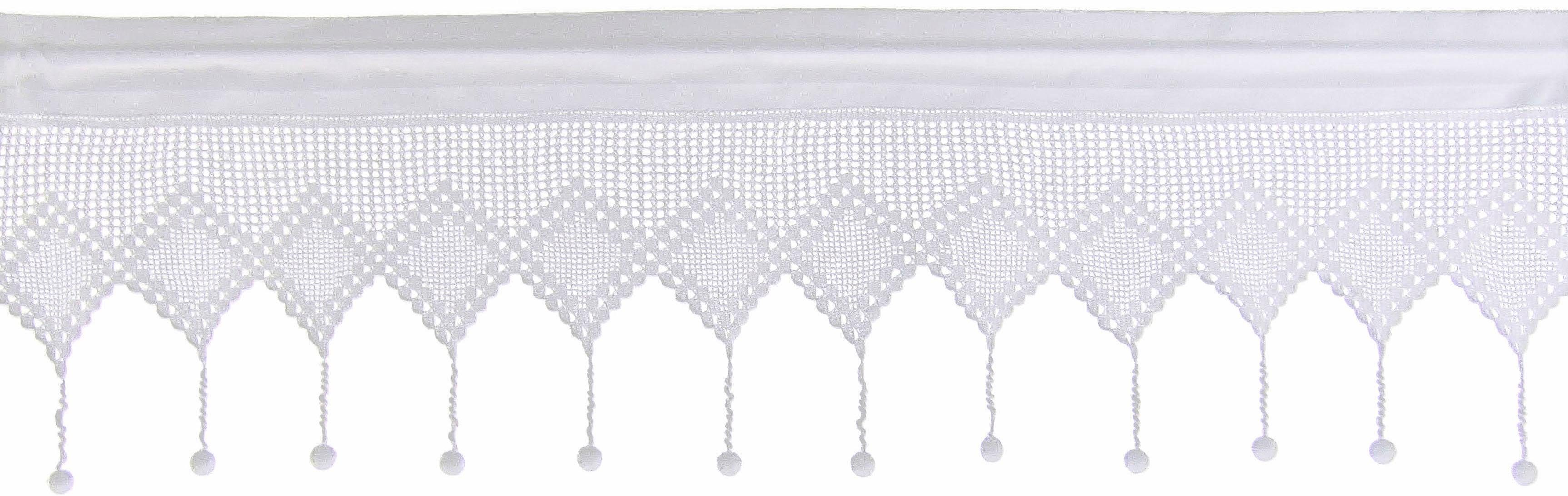 HOSSNER - ART OF HOME DECO günstig online kaufen