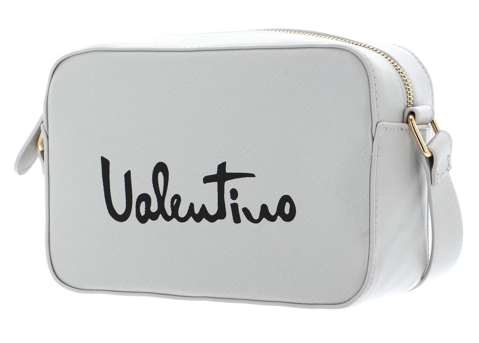 VALENTINO BAGS Umhängetasche Shore Re