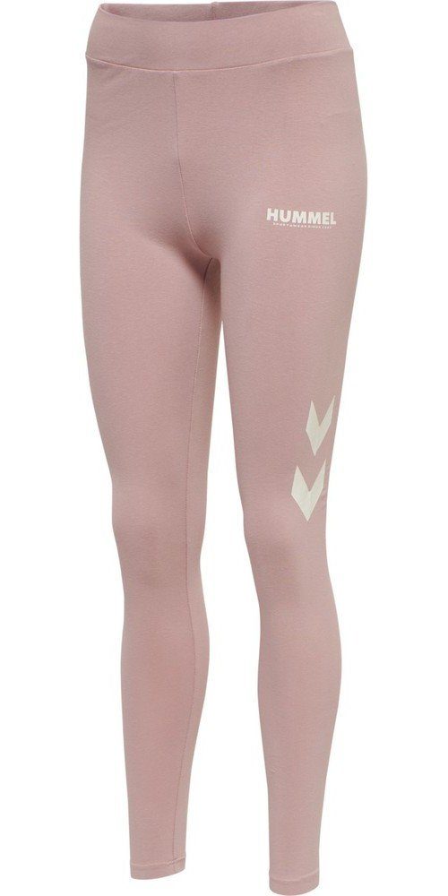 hummel Leggings Rosa