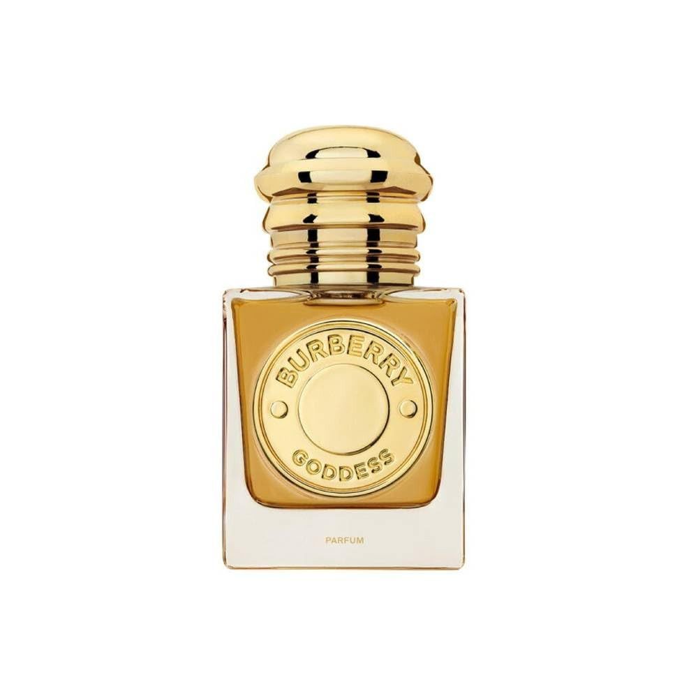 BURBERRY Extrait Parfum Goddess Refillable Parfum, Glasflakon, Parfüm EXTRAIT, Damenduft