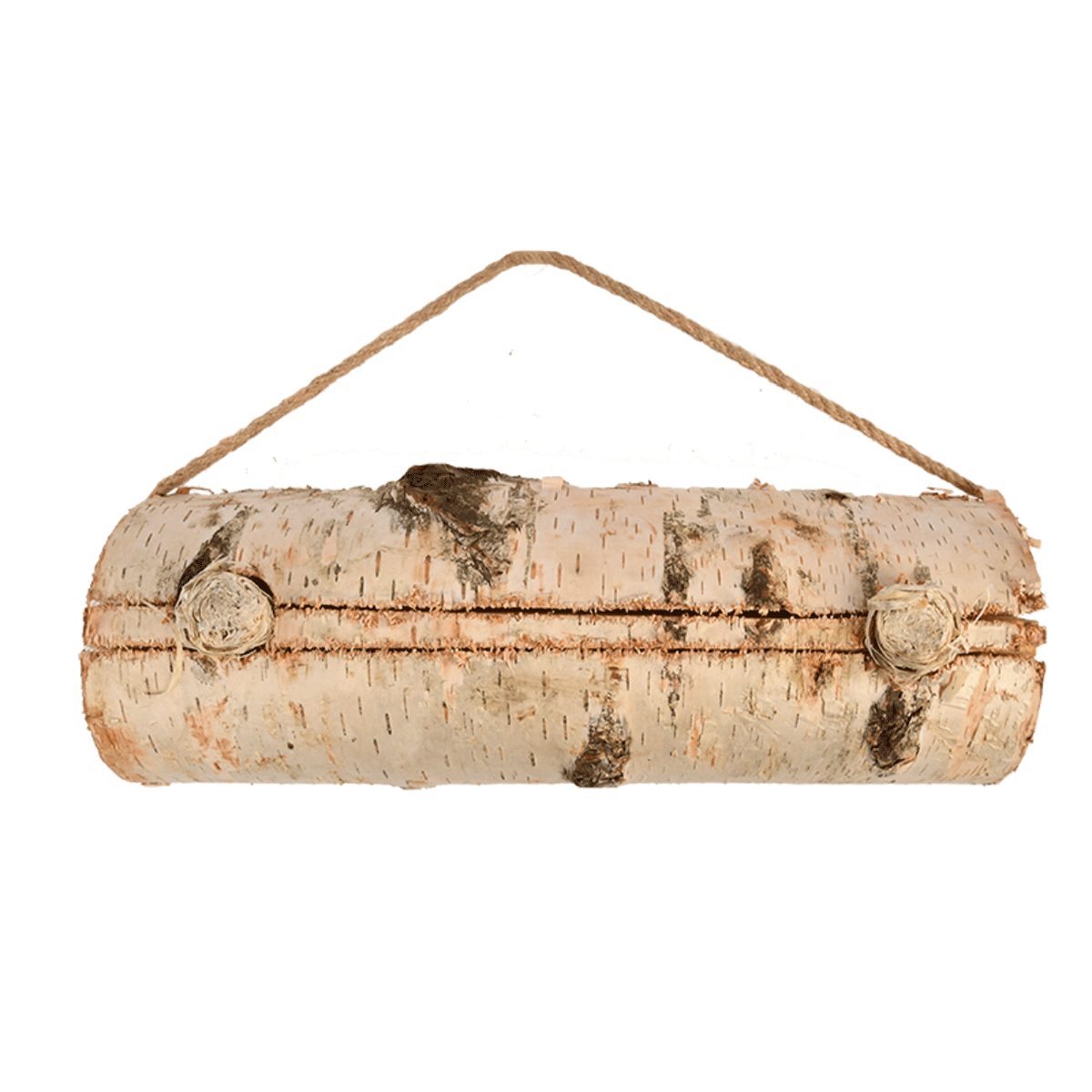 Feuerschale Schwedenfeuer. günstig online kaufen
