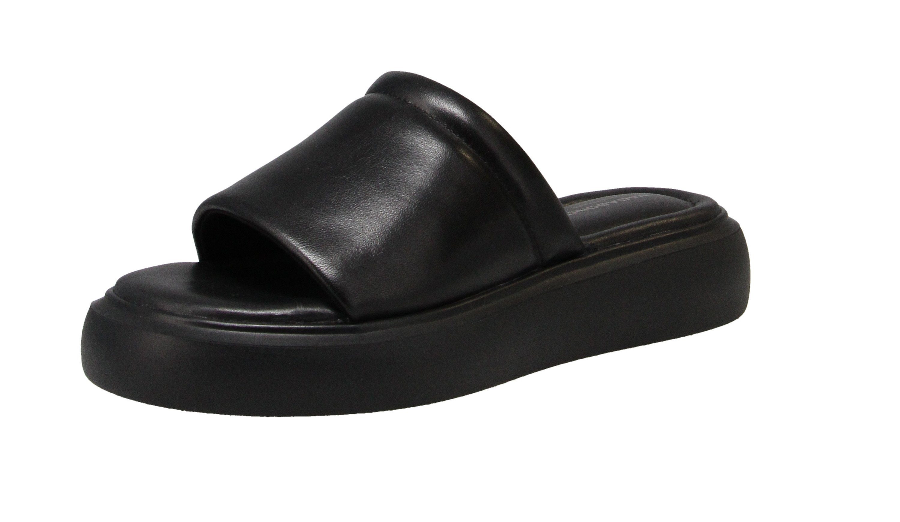 Vagabond 5519-101-20 Blenda-Black-39 Sandale