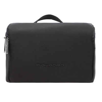 Piquadro Lunchbox »Brief 2«, Polyester, Polyester
