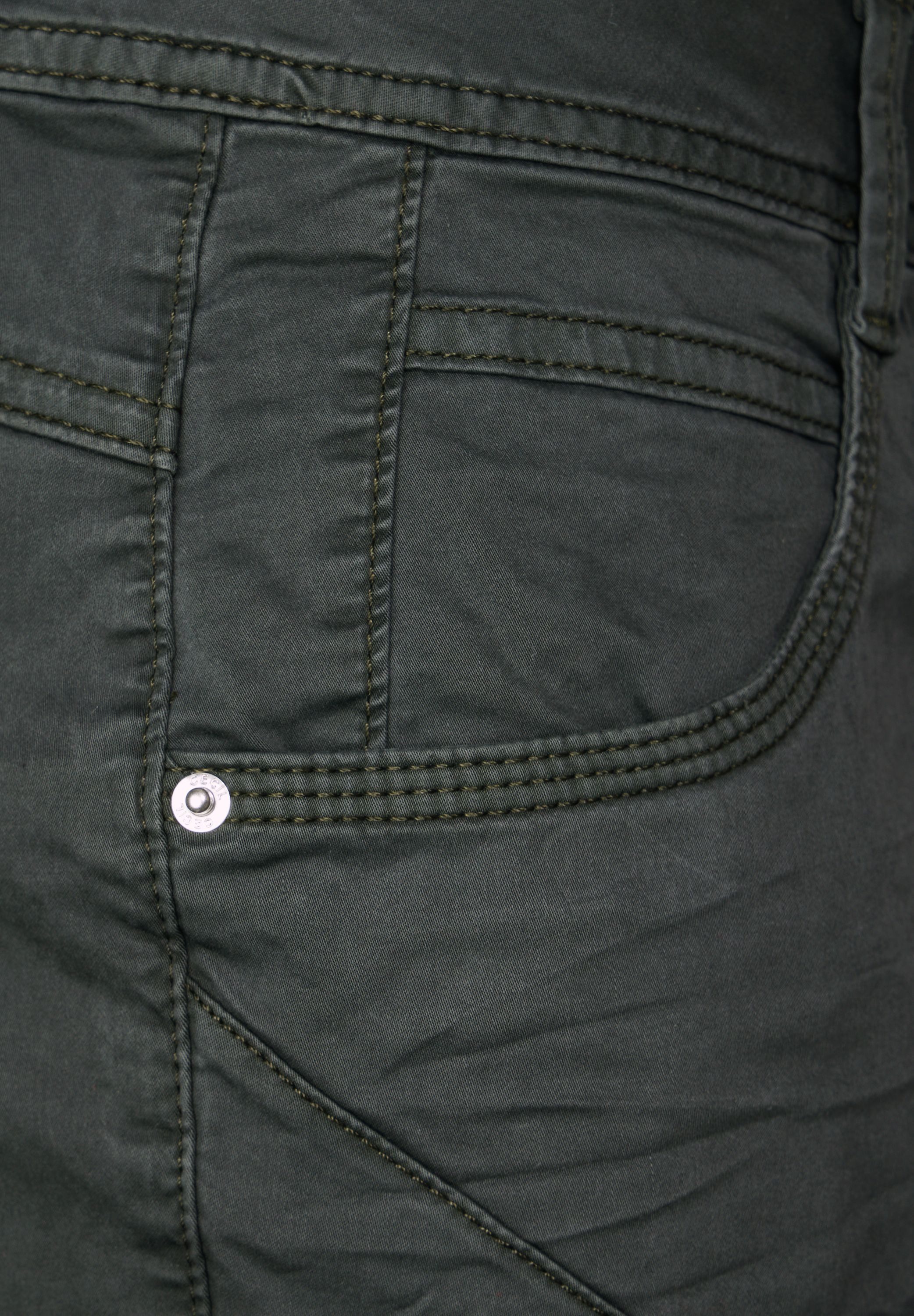 CECIL 7/8-Hose günstig online kaufen
