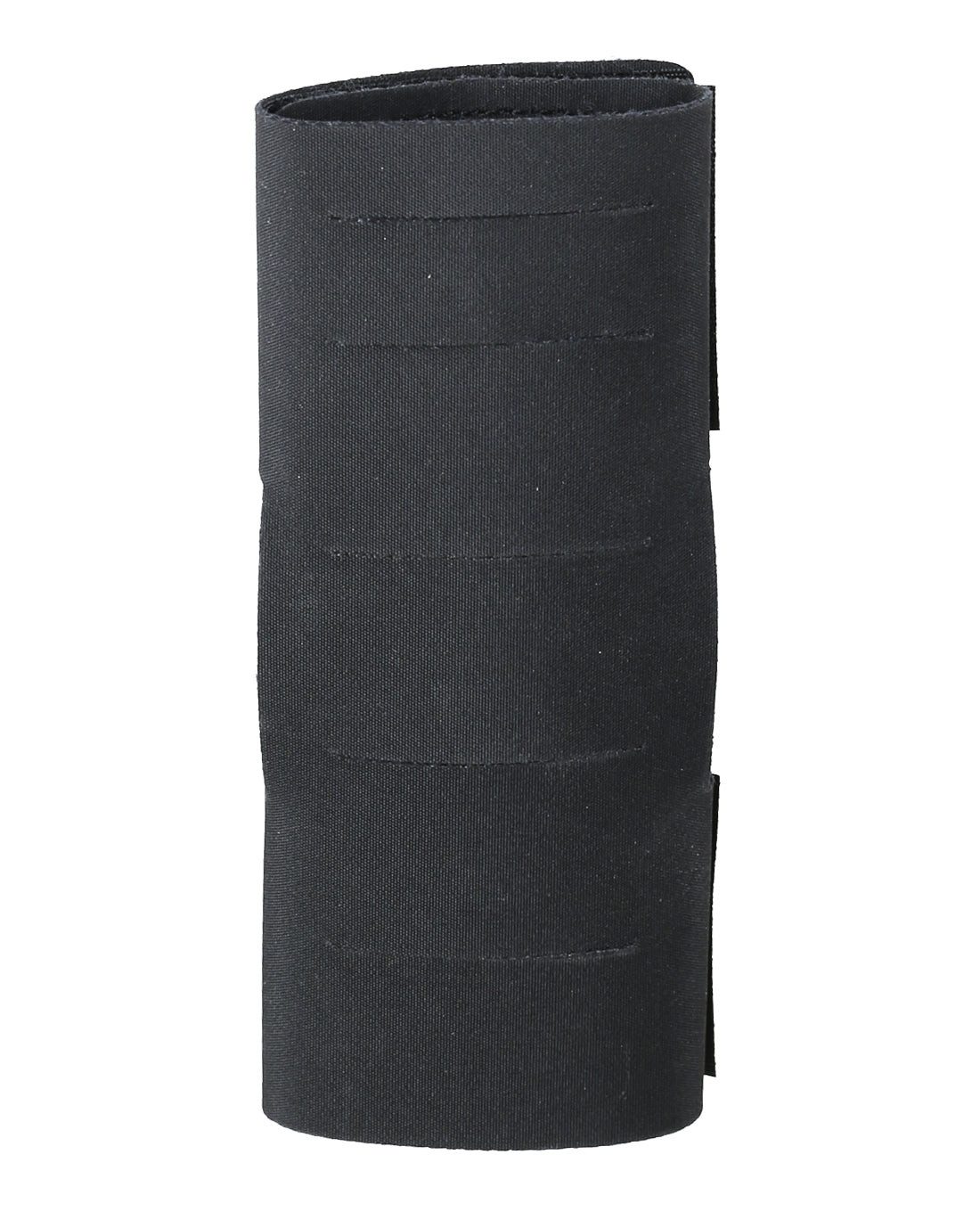 Tasmanian Tiger Erste-Hilfe-Set TT Tourniquet Pouch II HZ A. Schwarz