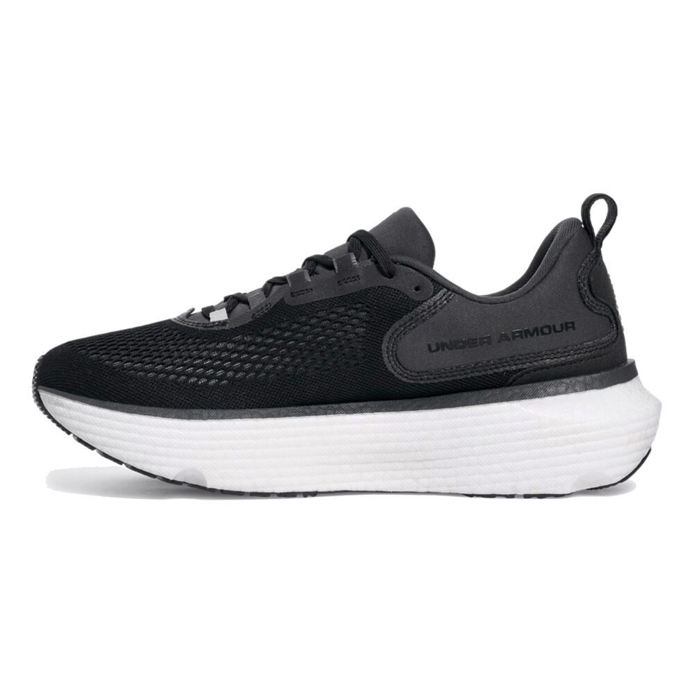 Under Armour® Infinite Elite 2 - günstig online kaufen
