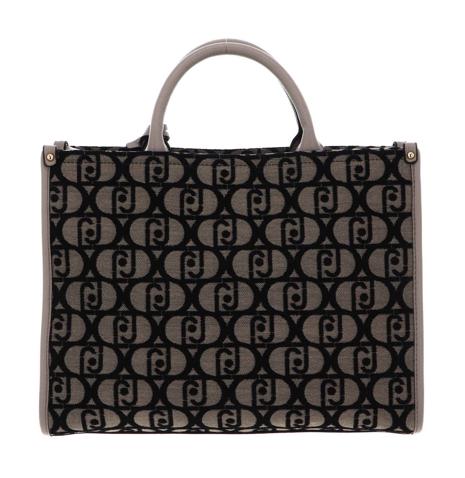Liu Jo Handtasche Tote Bag