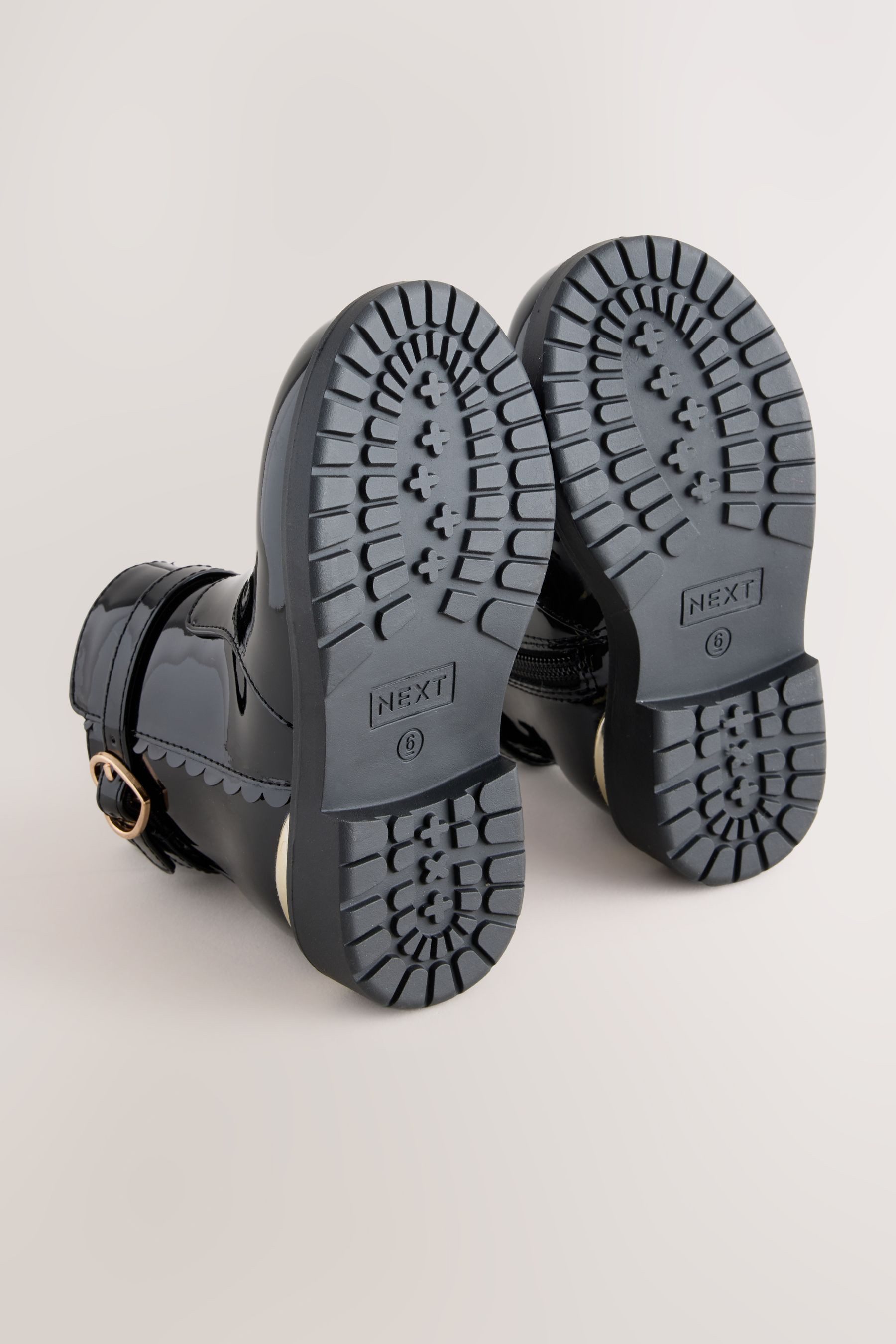 Next Stiefeletten Stiefelette (1-tlg)