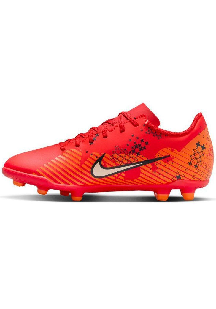 Fußballschuh MDS VAPOR CLUB JR Nike FG/MG 15