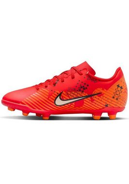 Nike JR VAPOR 15 CLUB MDS FG/MG Fußballschuh