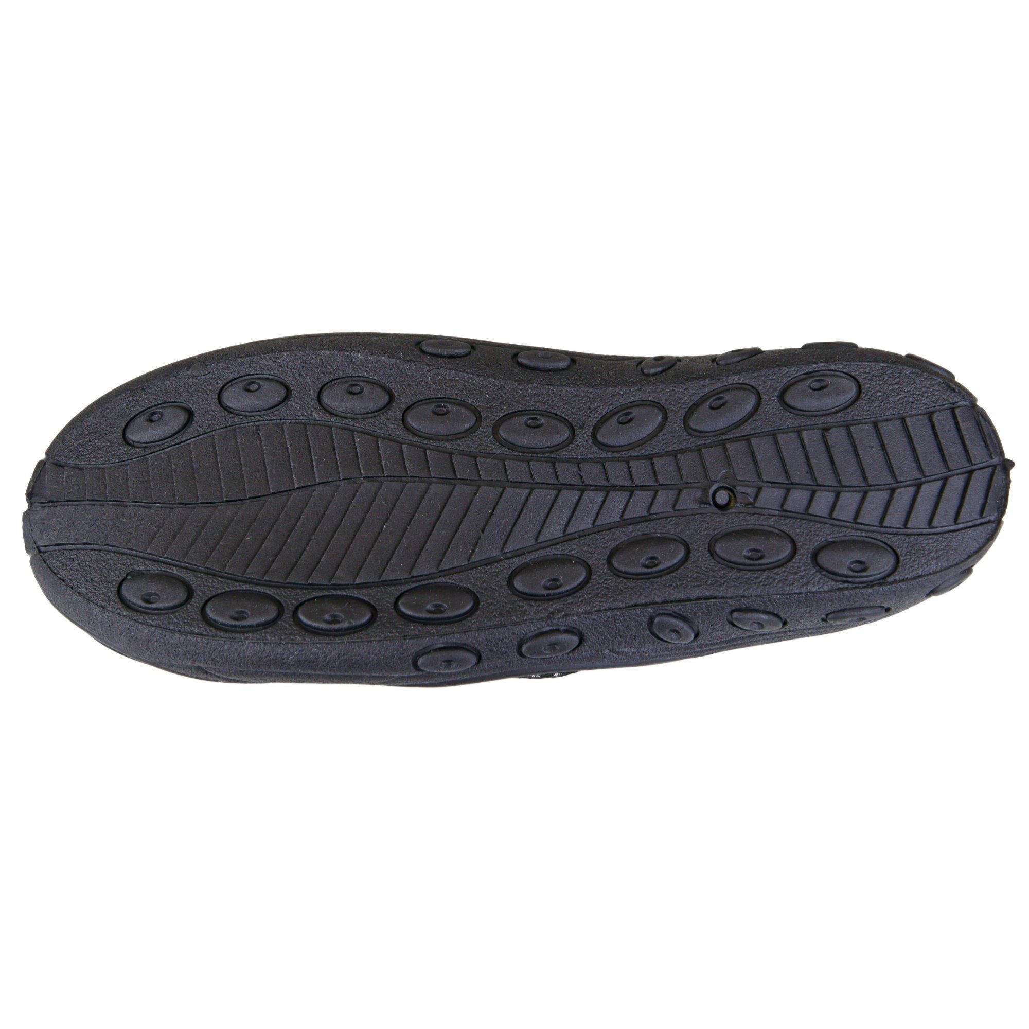 Rutscherlebnis Aqua-Schuhe / Surf-Schuhe Badeschuh