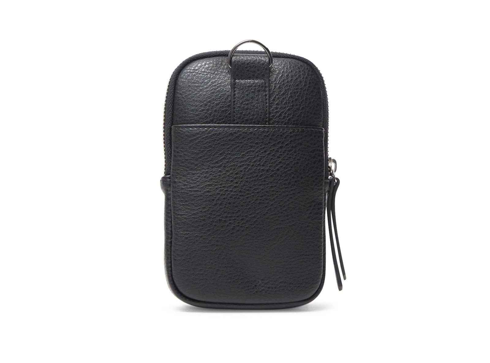 Desigual Handytasche Mone