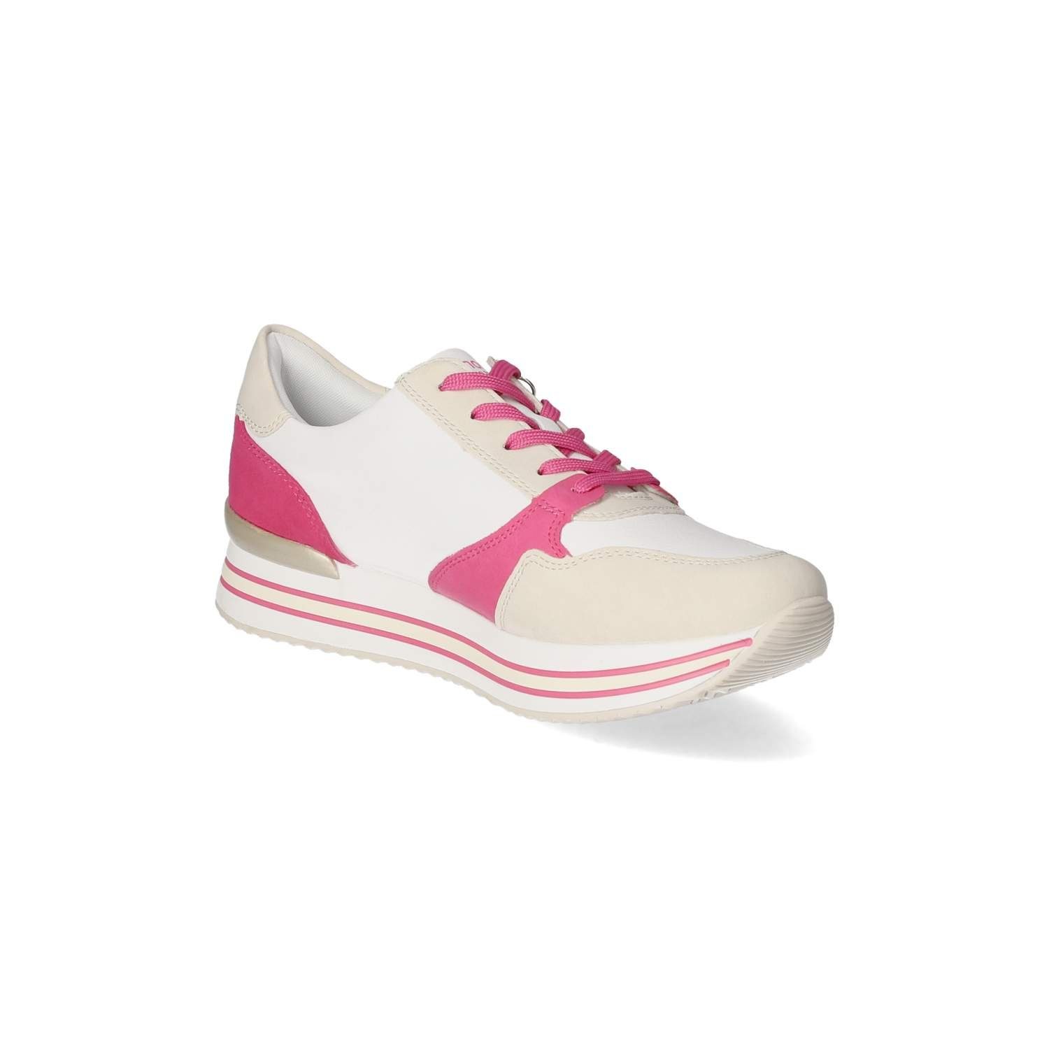 Remonte Low Sneaker Sneaker