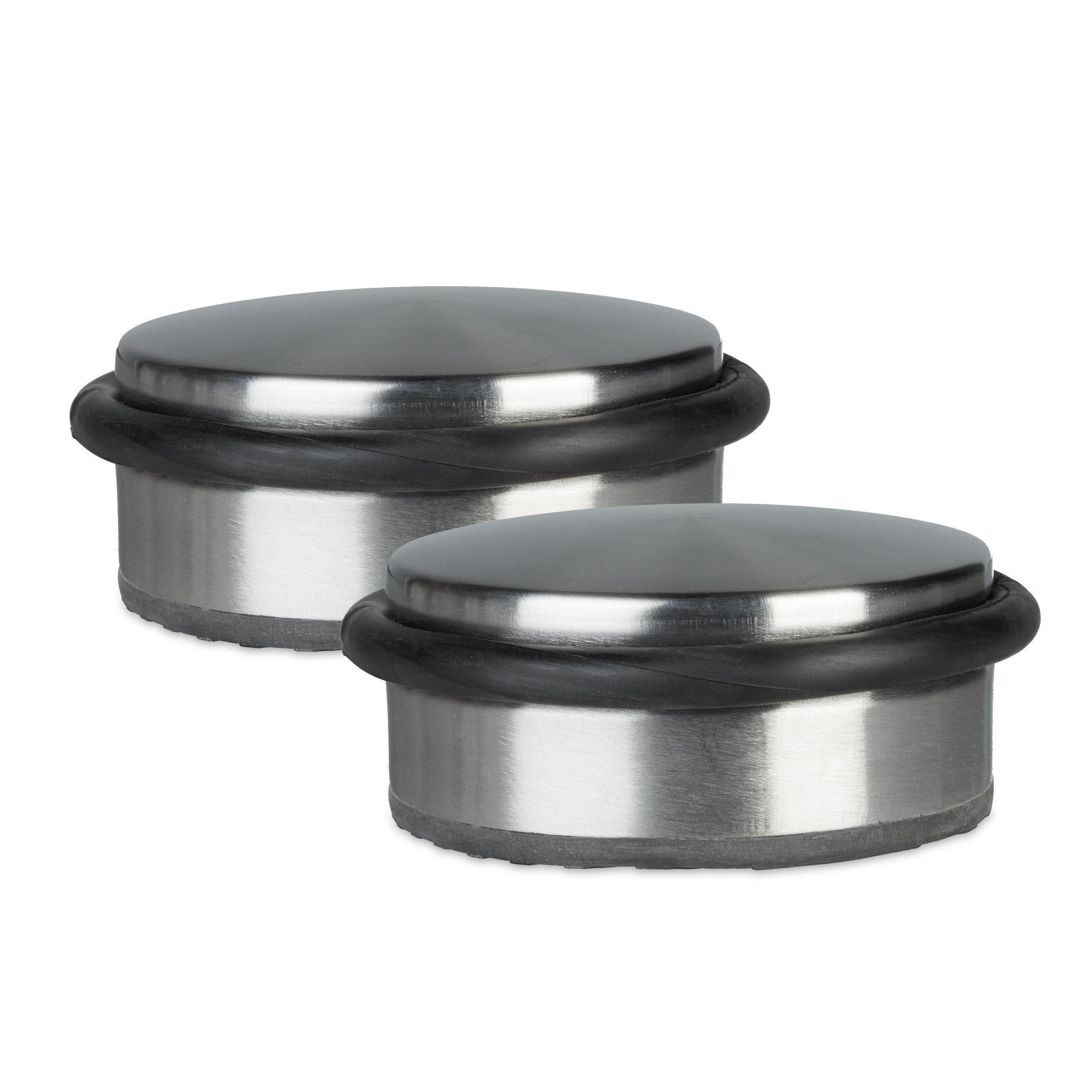 Türstopper 2x Türstopper