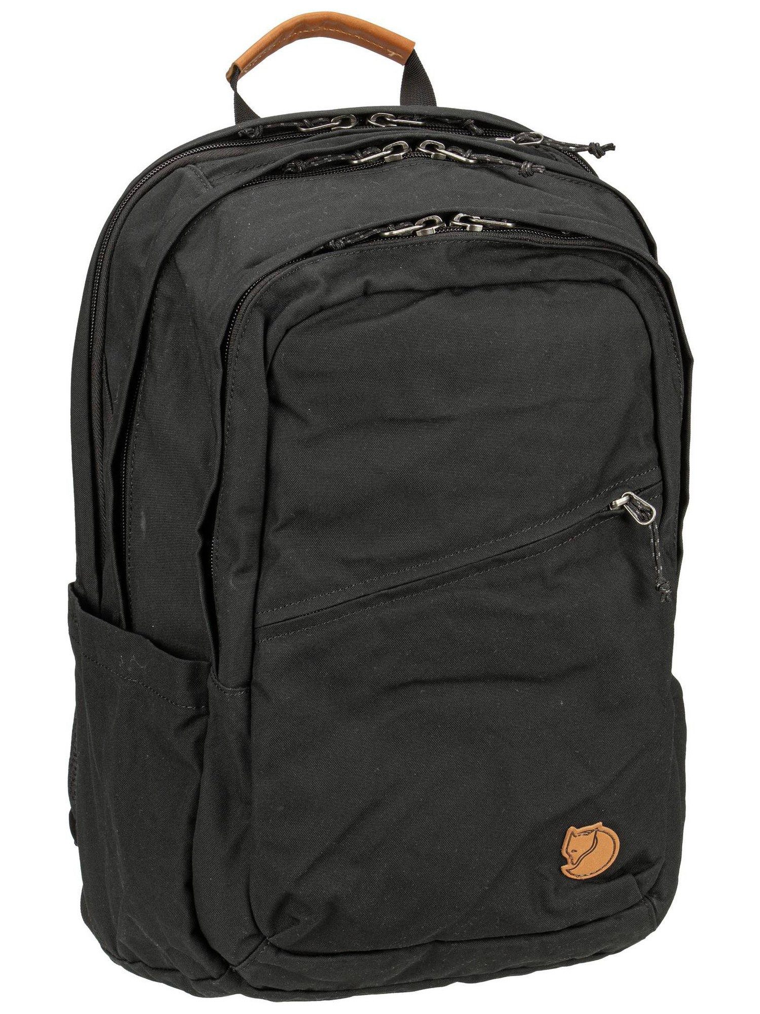 Fjällräven Rucksack Räven 28 günstig online kaufen