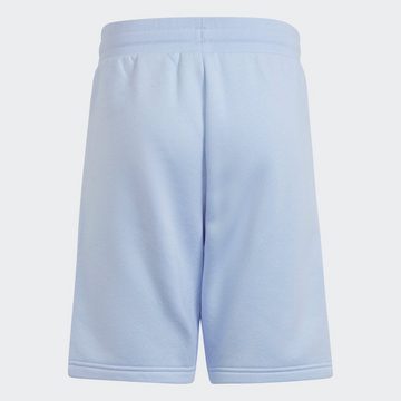 adidas Originals Sweatshorts adidas Originals adicolor Shorts