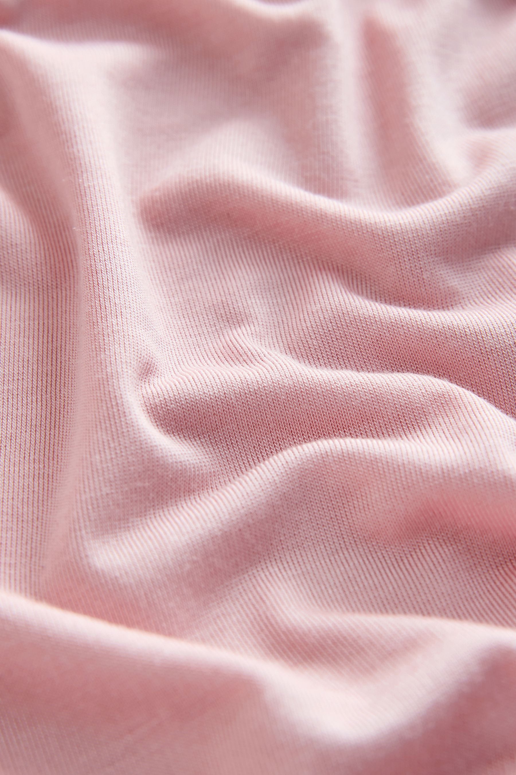 LAURA ASHLEY Nachthemd Laura Ashley Nachthemd mit Spitzenbesatz (1-tlg) günstig online kaufen