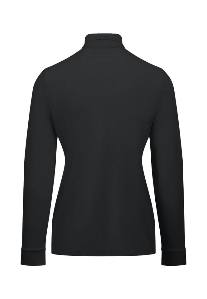 FYNCH-HATTON Rollkragenshirt - Rollneck Pullover - günstig online kaufen