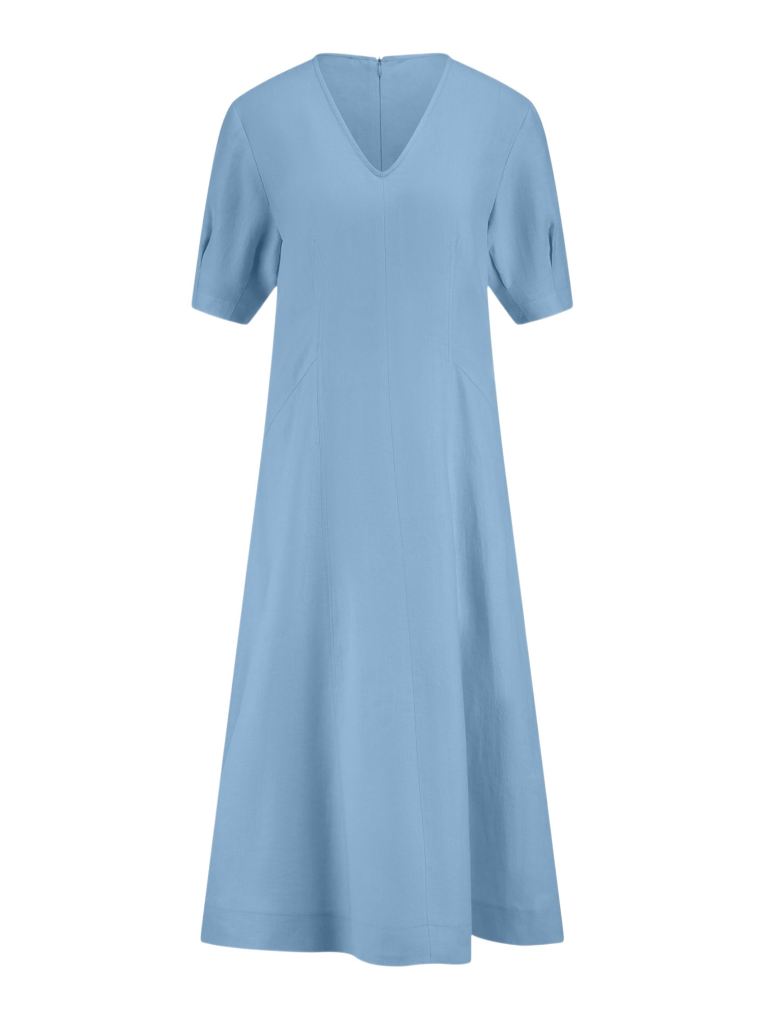 Riani Maxikleid