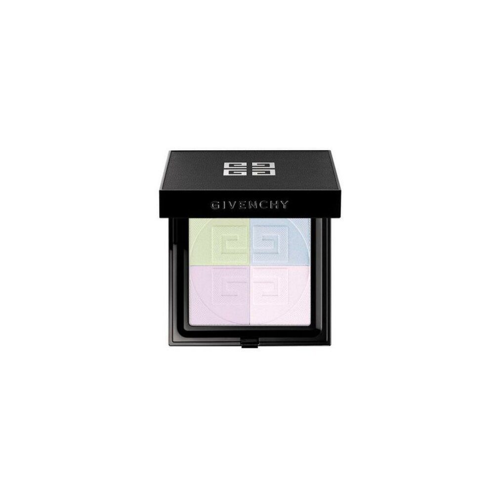 GIVENCHY Foundation Prisme Libre Puder N°1 Mousseline Pastel, Damen