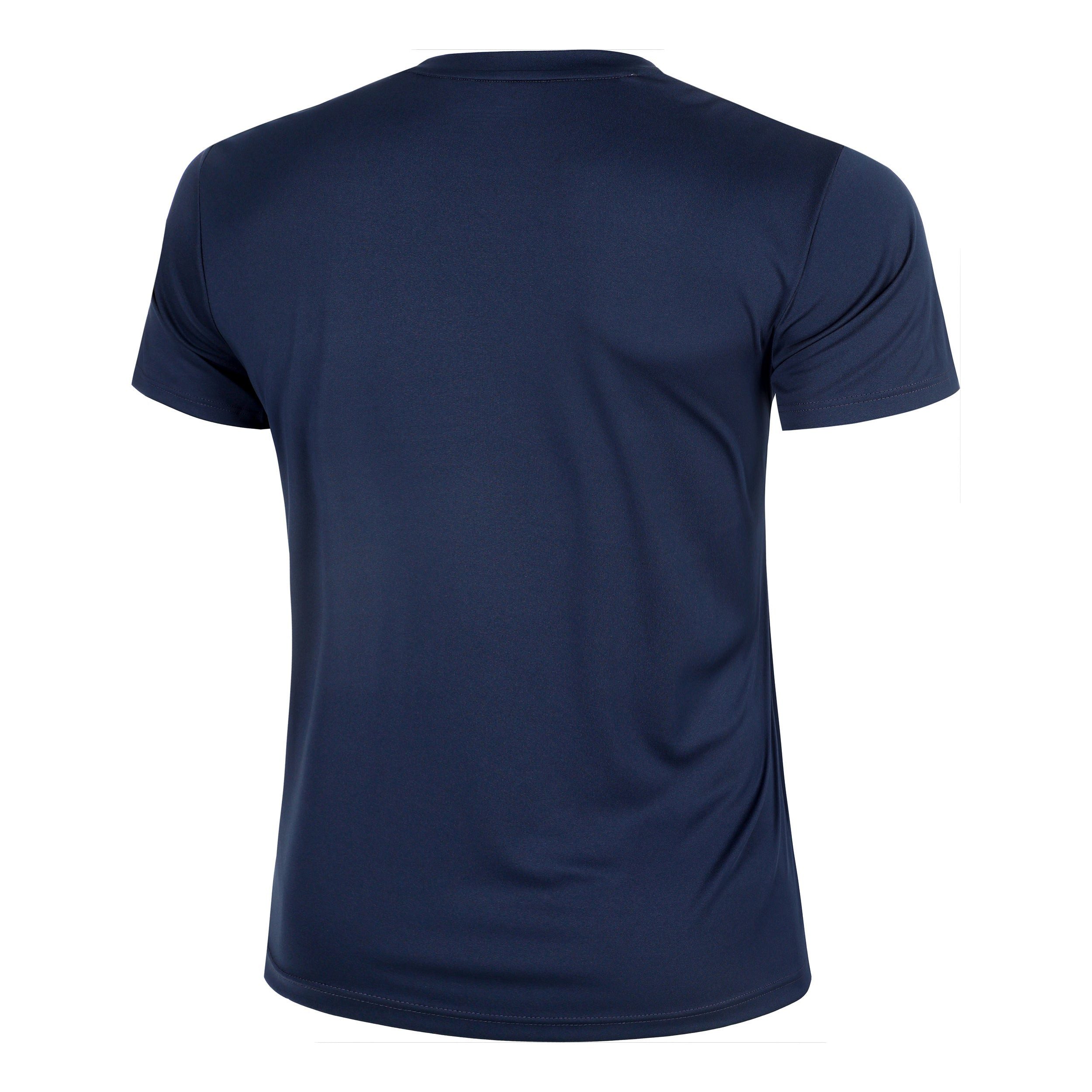 Mizuno T-Shirt Training